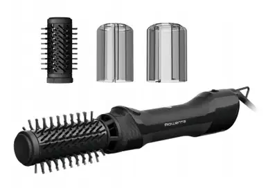ROWENTA UB9520 Brush Activ 2 ACC