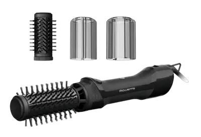 ROWENTA UB9520 Brush Activ 2 ACC