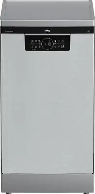 BEKO BDFS26120XQ