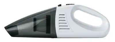 LINEA LVCP-0620