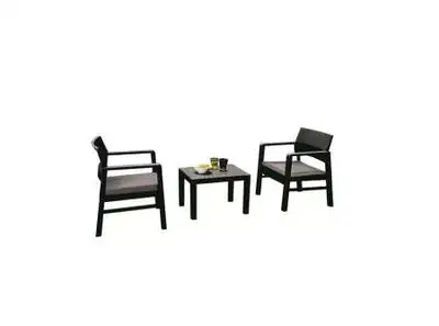 GREEN BAY KRAKA SET