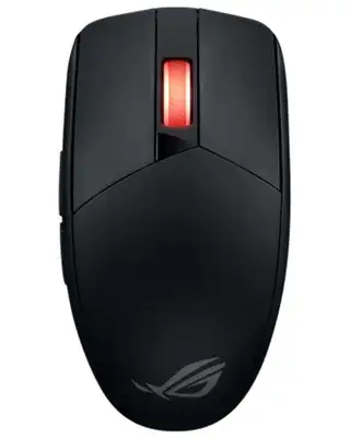 ASUS ROG STRIX IMPACT III Wireless (36000dpi)