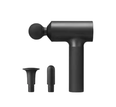 XIAOMI MASAGE GUN EU BHR5608EU