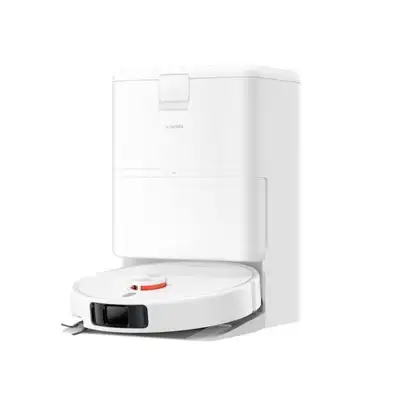 XIAOMI H50 Pro EU BHR089NEU