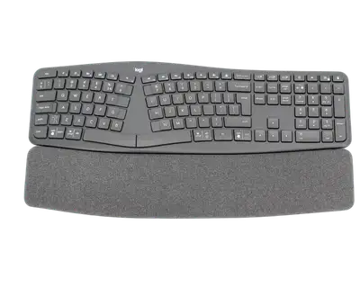 LOGITECH K860 ERGO 920-010108
