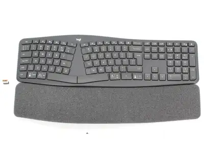 LOGITECH K860 ERGO 920-010108