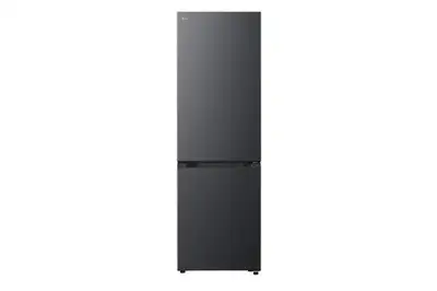 LG GBBSJ10DEP