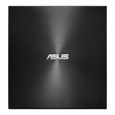 Asus SDRW-08U9M-U