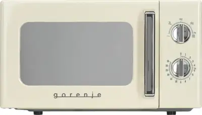 GORENJE MO 20 E1HRL