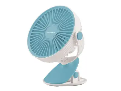 BEPER P206VEN420