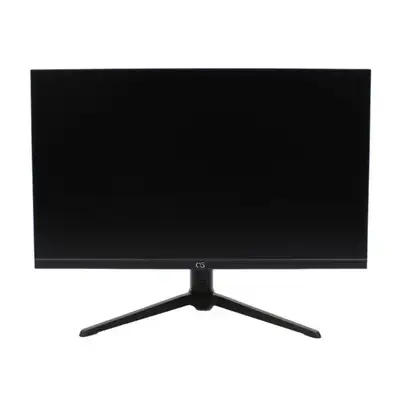 OZON G2790