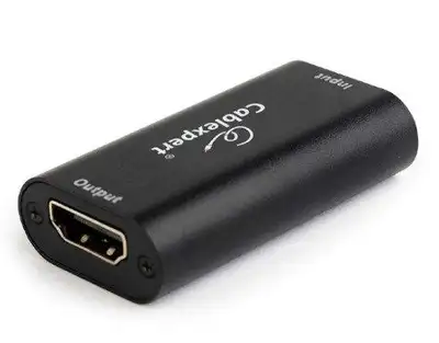 GEMBIRD DRP-HDMI-02, HDMI repeater, pojacivac do 40m