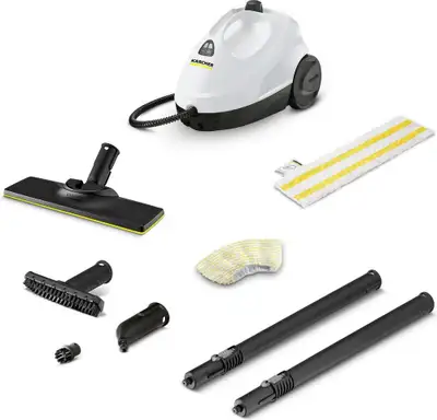 KARCHER SC 2 EasyFix EU