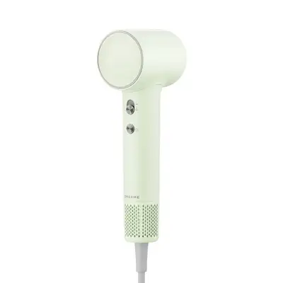 DREAME MINI GREEN