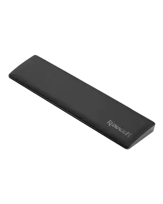 REDRAGON Meteor S P035 Gaming Wrist Pad