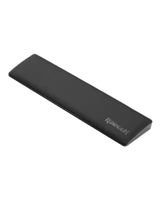 REDRAGON Meteor S P035 Gaming Wrist Pad