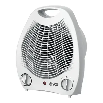 VOX FH 200