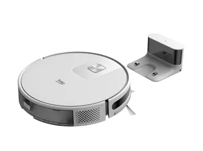 BEKO VRR 60314 VW