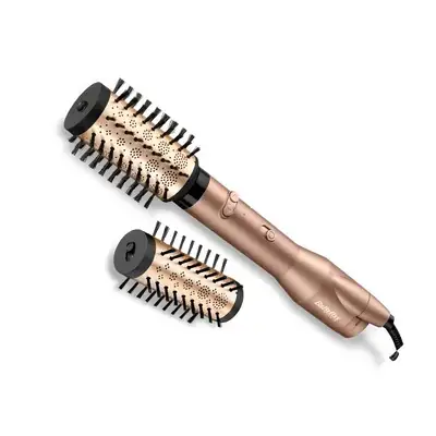 BABYLISS AS952E