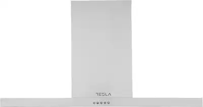 TESLA DC900AX