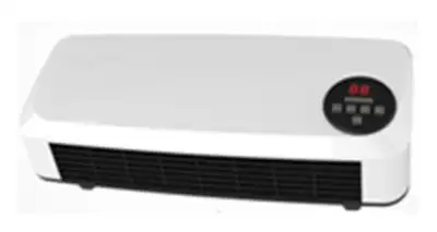 BAUER WH-500