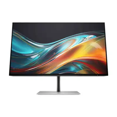 HP 724pf