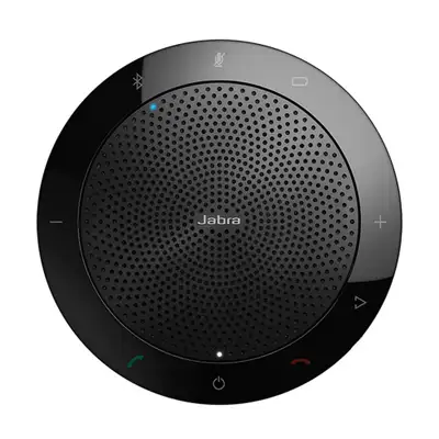 JABRA Speak 510