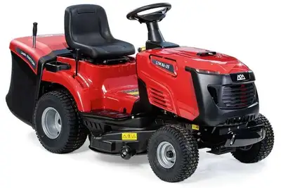 AGM LTM 86-25