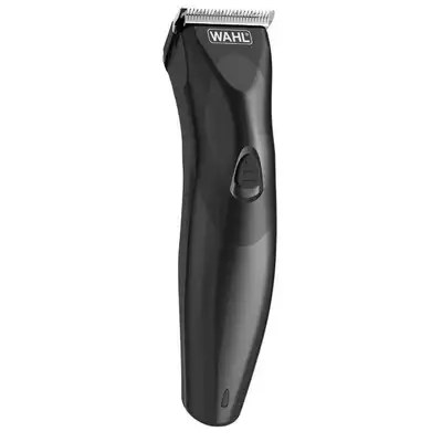 WAHL Haircut & Beard Clipper 09639-816