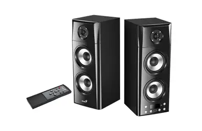 Genius SP-HF2800 BT