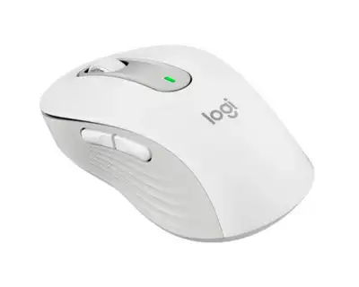 LOGITECH M650 Signature WH 910-006255