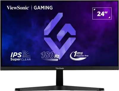 VIEWSONIC VX24G1