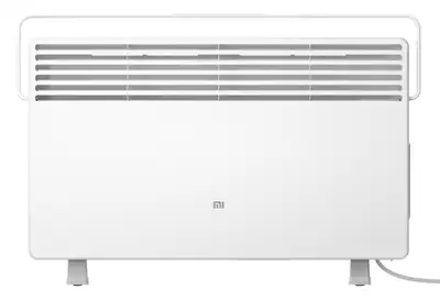 XIAOMI SMART SPACE HEATER S BHR4037GL