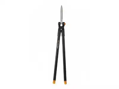FISKARS Makaze za travu I zivu ogradu 1001565