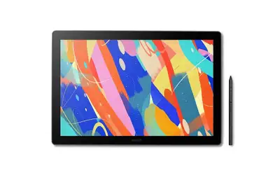WACOM Cintiq 16 DTK168