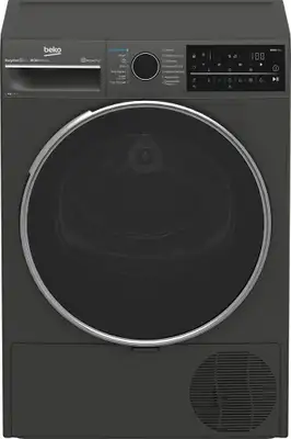 BEKO B5T89243M