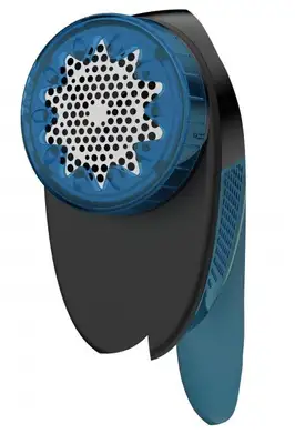 TEFAL JB1011