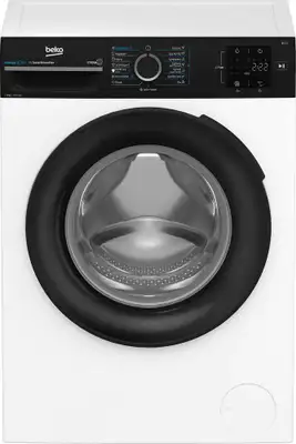 BEKO BM3WFSU38213WPBB