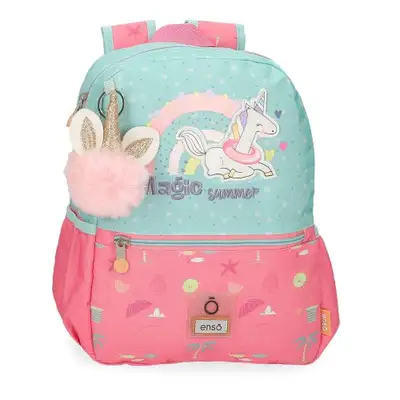 ENSO MAGIC SUMMER Ranac 32cm