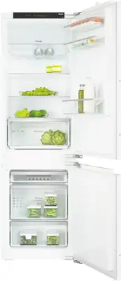 MIELE KD 7724 Active