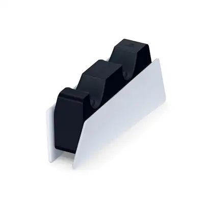 SONY PlayStation 5  DualSense Charging Station
