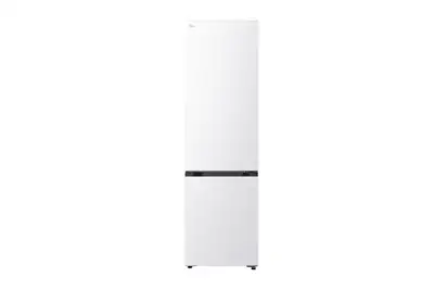 LG GBBSJ2CCSW