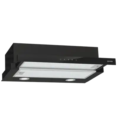 GORENJE TH 64 E4BG