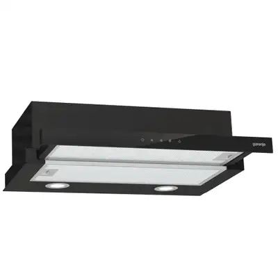 GORENJE TH 64 E4BG