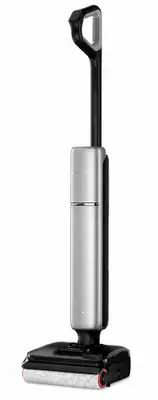 DREAME T12 Pro