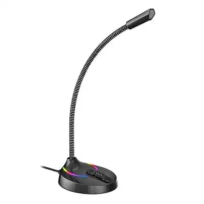 Havit RGB GK55 2m