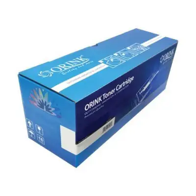 ORINK HP Q2612A / C103 / 303 / 703 / FX9 / FX10 / L90 / C104