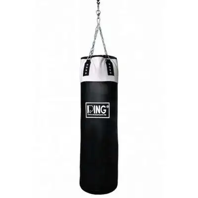RING RS DZ120BW