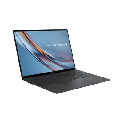 ASUS ExpertBook Ultra B9406CAA-WB358H8D0X, 14" OLED, Intel Core Ultra X7 358H, 32GB, 1TB SSD, Win11Pro, tamnosiva