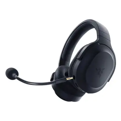 RAZER Barracuda X 2022 Wireless FRML 